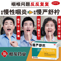 英亚体育注册_app官网下载~