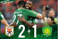 ��Χ���ƽ̨��7��2