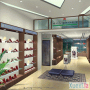 Ь��װ�����ָ