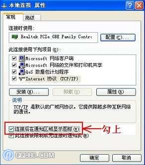 �������Ӳ�����