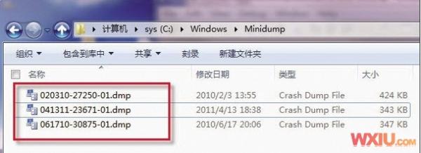 �ʼǱ�������ԭ��