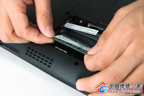 �ְ��ֽ������� �ʼǱ��ڴ��������