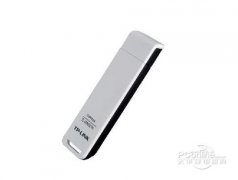 ����������ô�� ��������֪ʶ