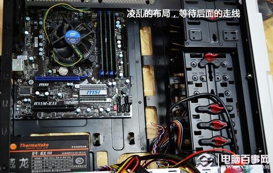 ���������װ�ú�Ĵ��»����ڲ�ͼ