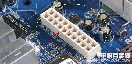 24PIN���幩����