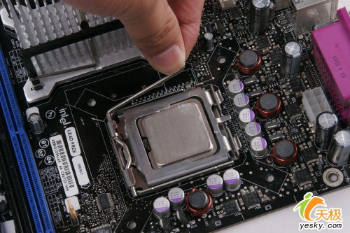 ����Ŵ��ͼƬ