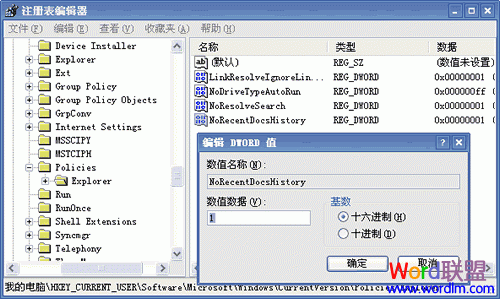 ��ֵ����Ϊ1