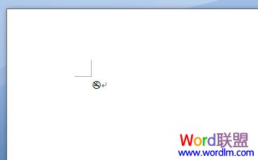 ��ֹ���̷���