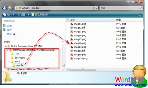 ͼƬȫ��������