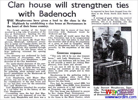 ��ֽ�ϵķ���Ч��