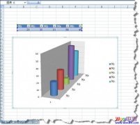 Excel����:����ԭ֭ԭζ��ͼ��