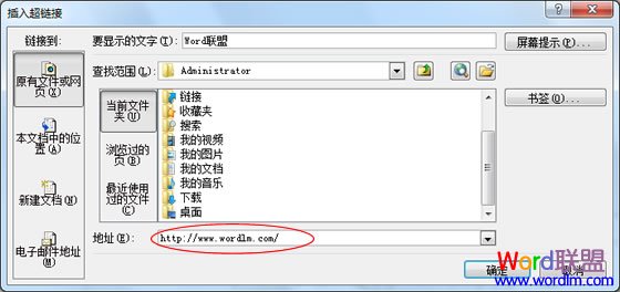 �ڳ�������������ַ