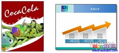 ���������PPT���沼�������̳�