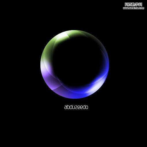 Fireworks�������ط����Բ��Ч��ͼ��_�¿���