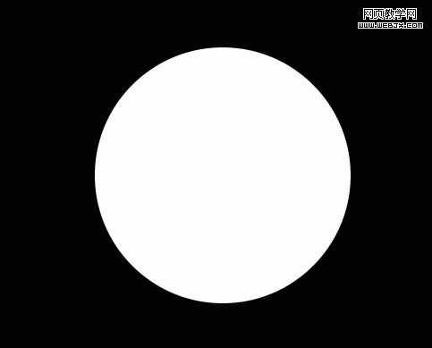 Fireworks�������ط����Բ��Ч��ͼ��_�¿���