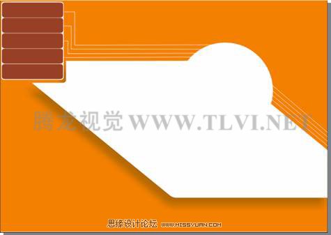 ��CorelDRAW��ʹ�ý���������,PS�̳�,˼Ե�̳���