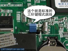 ������������ͼ��