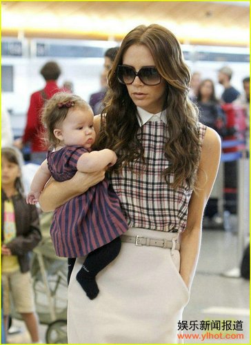 ���˺�ķŮ���������Ƚ���

